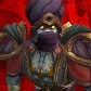 Character Avatar